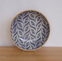 Load image into Gallery viewer, Terrafirma Ceramics Medium Serving Dish
