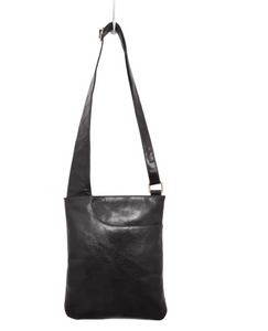 Athena Crossbody Bag (5 Colors)