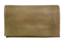 Load image into Gallery viewer, Eloise Leather Wallet (5 Colors)
