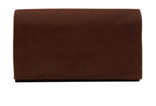 Load image into Gallery viewer, Eloise Leather Wallet (5 Colors)
