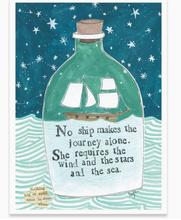 Load image into Gallery viewer, Curly Girl Designs Greeting Cards  (12 Styles)
