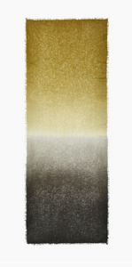 Cashmere Ombre Scarf (2 Styles)
