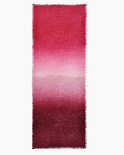 Load image into Gallery viewer, Cashmere Ombre Scarf (2 Styles)
