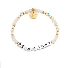 Load image into Gallery viewer, Little Words Project Bracelets (7 Styles)
