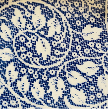 Load image into Gallery viewer, Terrafirma Ceramics Medium Serving Dish
