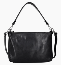 Load image into Gallery viewer, Stevie Crossbody Bag (5 Colors)

