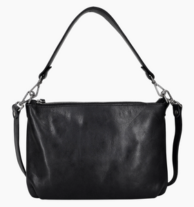 Stevie Crossbody Bag (5 Colors)