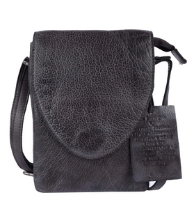 Pippa Crossbody Bag (3 Colors)