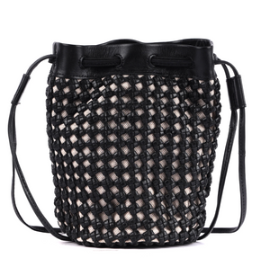 Dune Crossbody Bag, 2 Colors