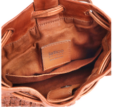 Load image into Gallery viewer, Dune Crossbody Bag, 2 Colors
