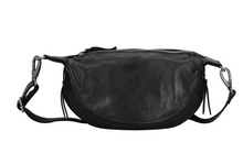 Load image into Gallery viewer, Crosby Sling Crossbody Bag, 3 Colors
