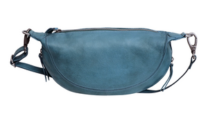 Crosby Sling Crossbody Bag, 3 Colors
