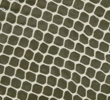 Load image into Gallery viewer, Terrafirma Ceramics Dip Trays (9 Styles)
