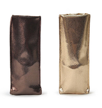 Load image into Gallery viewer, Metallic Standing Eyeglass Holder (2 Colors)
