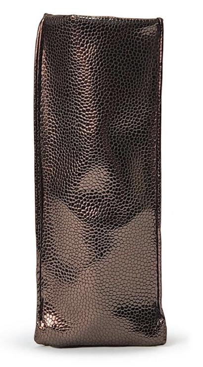 Metallic Standing Eyeglass Holder (2 Colors)