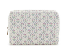 Load image into Gallery viewer, TRVL Antibes Cosmetic Bag
