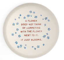 Load image into Gallery viewer, Glass Dome Paperweights (7 Styles)
