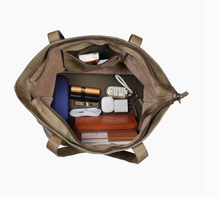 Load image into Gallery viewer, Carmen Tote Bag
