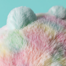 Load image into Gallery viewer, Jellycat Lazulia Dragon
