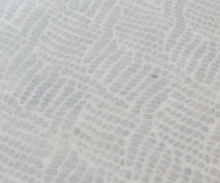 Load image into Gallery viewer, Terrafirma Ceramics Small Stacking Tray (5 Patterns)
