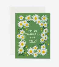 Load image into Gallery viewer, Rifle Paper Co. Greeting Cards (25+Styles)
