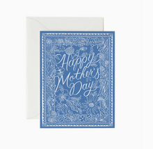 Load image into Gallery viewer, Rifle Paper Co. Greeting Cards (25+Styles)
