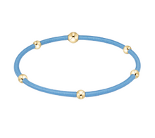 Load image into Gallery viewer, Enewton Essentials Bracelet/ Ponytail
