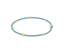 Load image into Gallery viewer, Enewton Essentials Bracelet/ Ponytail
