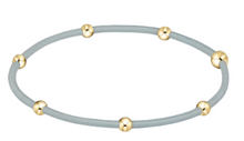 Load image into Gallery viewer, Enewton Essentials Bracelet/ Ponytail
