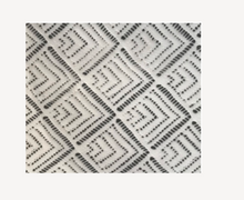 Load image into Gallery viewer, Terrafirma Ceramics Tasting Tray (Various Patterns)
