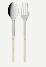 Load image into Gallery viewer, Bistro Serving Set (3 Colors)
