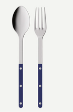 Load image into Gallery viewer, Bistro Serving Set (3 Colors)
