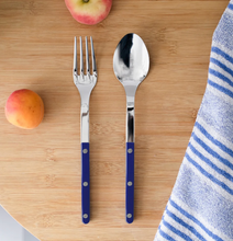 Load image into Gallery viewer, Bistro Serving Set (3 Colors)
