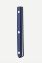 Load image into Gallery viewer, Bistro Serving Set (3 Colors)

