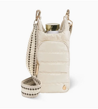 Load image into Gallery viewer, HydroBag Crossbody Water Bottle Bag ( 6 Colors)
