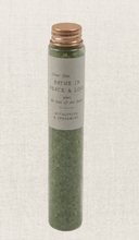 Load image into Gallery viewer, Peace &amp; Love Bath Crystals (4 Scents)
