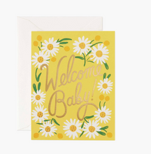 Load image into Gallery viewer, Rifle Paper Co. Greeting Cards (25+Styles)
