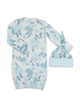 Load image into Gallery viewer, Mommy &amp; Me  5-Piece Pajama Set-
