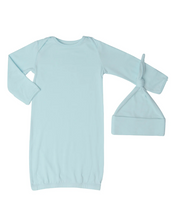 Load image into Gallery viewer, Mommy &amp; Me  5-Piece Pajama Set-

