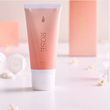 Load image into Gallery viewer, Rose Hand Cream
