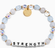 Load image into Gallery viewer, Little Words Project Bracelets (15 Styles)
