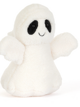 Load image into Gallery viewer, Jellycat Ghost Bob
