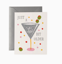 Load image into Gallery viewer, Rifle Paper Co. Greeting Cards (25+Styles)
