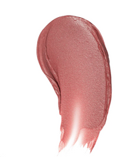 Load image into Gallery viewer, Poppy &amp; Pout Lip Tint Balm (5 Styles)
