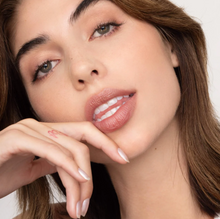 Load image into Gallery viewer, Poppy &amp; Pout Lip Tint Balm (5 Styles)
