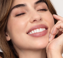 Load image into Gallery viewer, Poppy &amp; Pout Lip Tint Balm (5 Styles)
