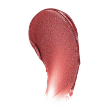 Load image into Gallery viewer, Poppy &amp; Pout Lip Tint Balm (5 Styles)
