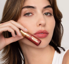 Load image into Gallery viewer, Poppy &amp; Pout Lip Tint Balm (5 Styles)
