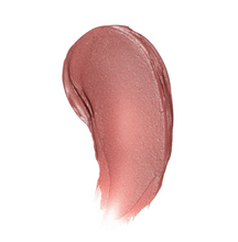 Load image into Gallery viewer, Poppy &amp; Pout Lip Tint Balm (5 Styles)
