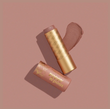 Load image into Gallery viewer, Poppy &amp; Pout Lip Tint Balm (5 Styles)
